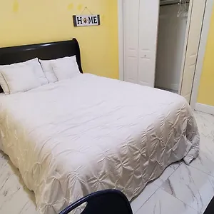 Tom House Tampa