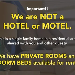 whole-family-edison.bestsacramentohotels.com/